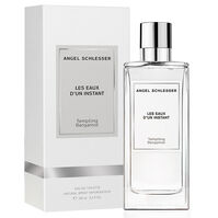 ANGEL SCHLESSER LES EAUX D'UN INSTANT Tempting Bergamot // Precio