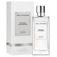 LES EAUX D'UN INSTANT Tempting Bergamot  100ml-191845 1