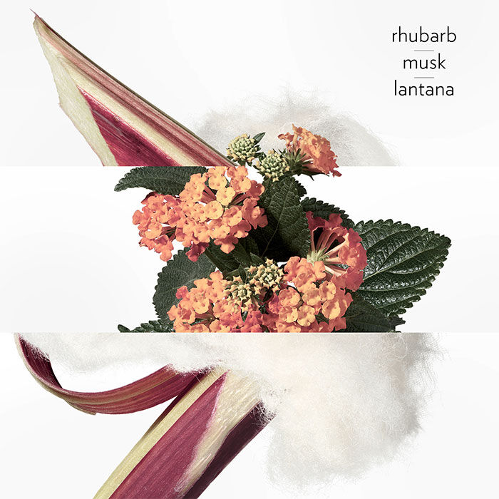 Eau de Rhubarbe Écarlate  100ml-201702 2