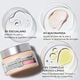Confidence In A Cream  60ml-207354 2