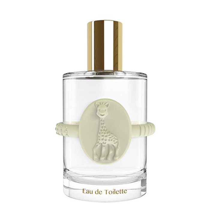 Sophie La Girafe  100ml-211329 0