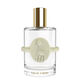 Sophie La Girafe  100ml-211329 0