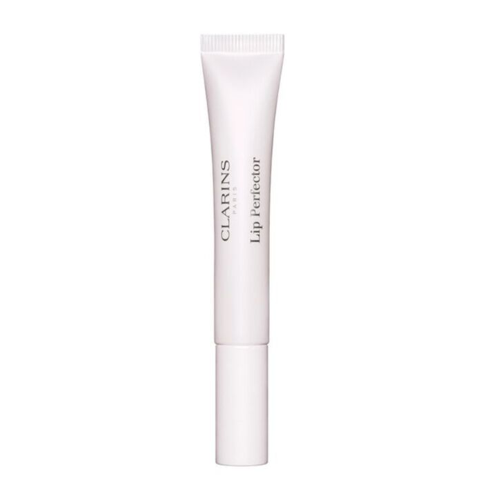Lip Perfector Glow   0