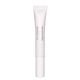 Lip Perfector Glow   0