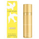 L'Air du Temps Desodorante Spray  100ml-150888 1