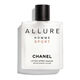 ALLURE HOMME SPORT  100ML-223394 0