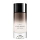 LE SEL D'ISSEY PARFUM  100ml-240321 6