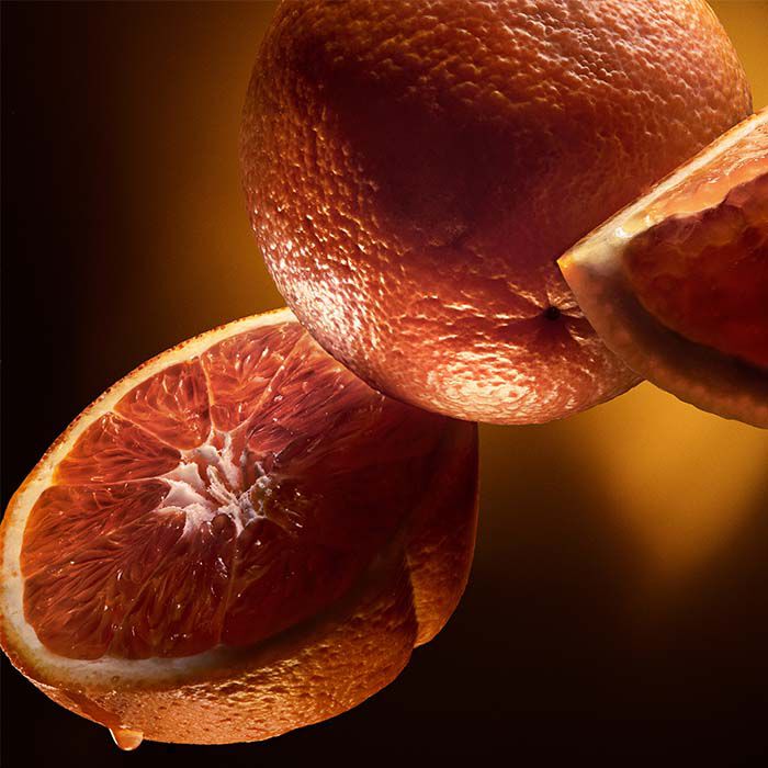 THE ONE For Men EDP  100ml-236108 3