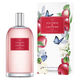 Aguas de Victorio & Lucchino Nº 14  150ml-194467 1