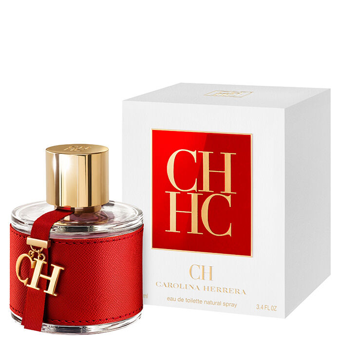 CH  100ml-209517 1