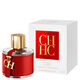 CH  100ml-209517 1