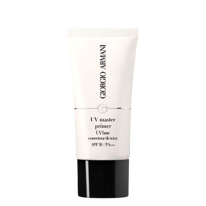 UV Master Primer  