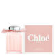 CHLOÉ L'EAU  100ml-187833 1