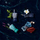 ULTRA MALE  200ml-160799 3