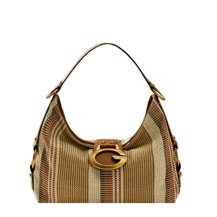 Bolso Grande de Hombro Camden   0