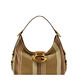 Bolso Grande de Hombro Camden   0