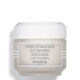 Crème Hydratante au Concombre  50ml-67453 4