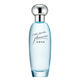 Pleasures Aqua  100ml-157978 0
