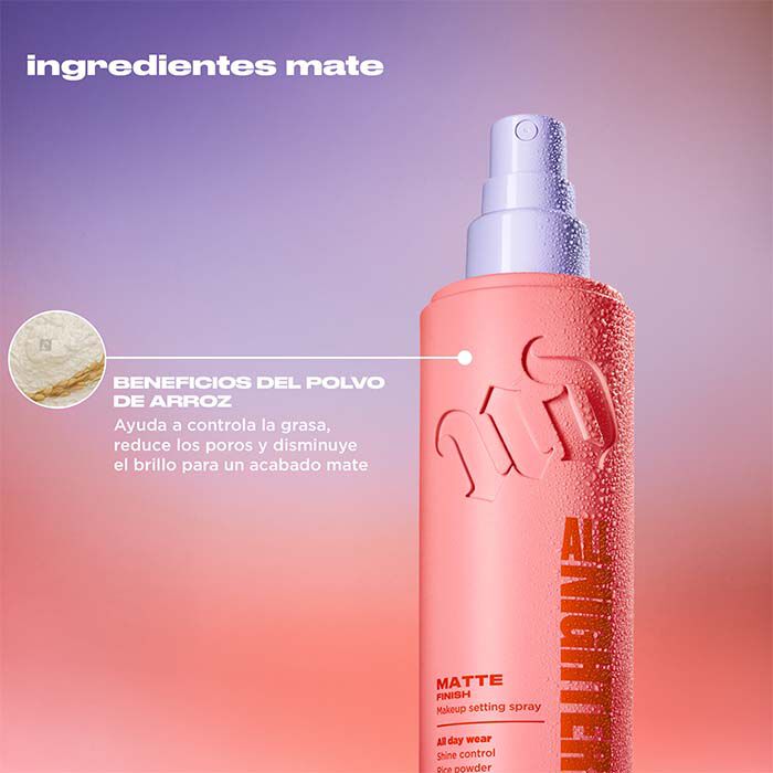 All Nighter Matte  118ml-237958 8