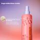 All Nighter Matte  118ml-237958 8
