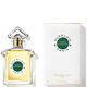 Jardins de Bagatelle EDT  75ml-200693 1