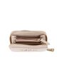 Cartera Mini Jasmin Beige   3