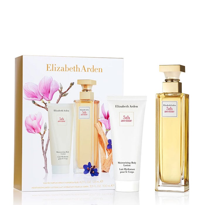 5th Avenue Estuche  125ml-228457 1