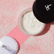 Bye Bye Pores   4