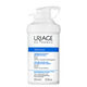 Xémose Crema Relipidizante Anti-Irritaciones  400ml-203446 1