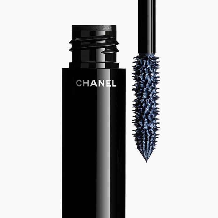 LE VOLUME DE CHANEL   5