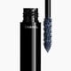 LE VOLUME DE CHANEL   5