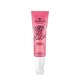 Baby Got Blush Liquid   2