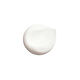 Eau Ressourcante Crema de Cuerpo  200ml-212307 2