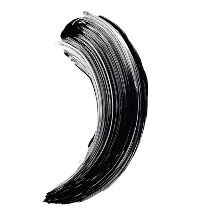 Lash Sensational Waterproof   3