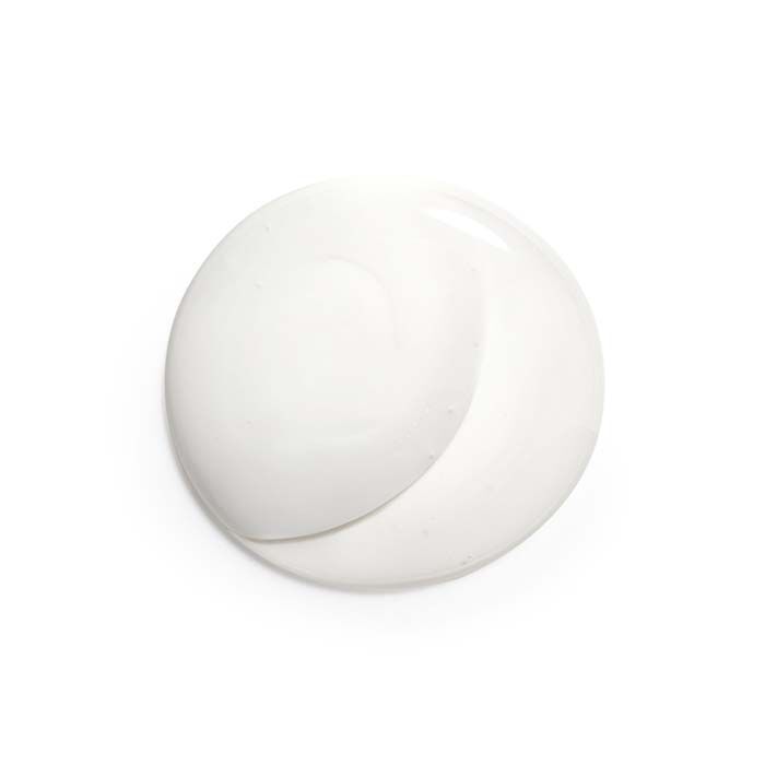 D&Eacute;MAQUILLANT LACT&Eacute; INTENSE  100ML-237921 1