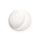 D&Eacute;MAQUILLANT LACT&Eacute; INTENSE  100ML-237921 1