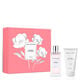 LES EAUX D'UN INSTANT Inmense Peony Estuche  100ml-214022 1