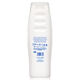 Gotitas de Oro  750ml-167608 1