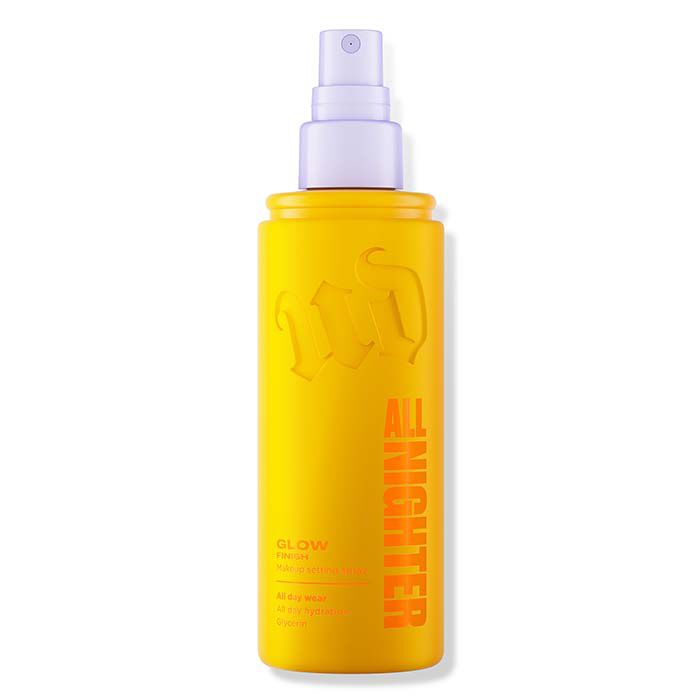 All Nighter Glow  118ml-237956 0