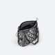 Bolso Cover Shopper Plata   3
