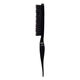 Cepillo Quick Volume y Recogidos  1ud.-216361 3