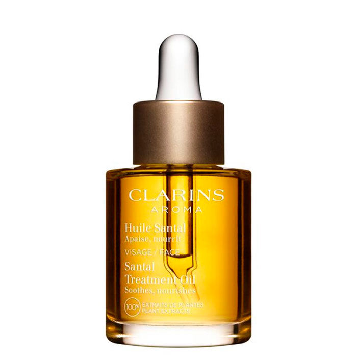 Huile Santal  30ml-204473 5