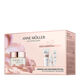 ROSÂGE Balance Repairing Rich Cream SPF15 Estuche  50ml-221352 1