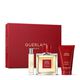 Habit Rouge Estuche  100ml-231936 Habit Rouge Estuche  100ml-231936 4