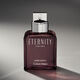 ETERNITY AMBER ESSENCE For Men  200ml-227602 2