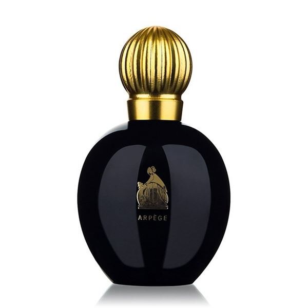 ARPÈGE  100ml-132676 1