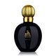 ARPÈGE  100ml-132676 1