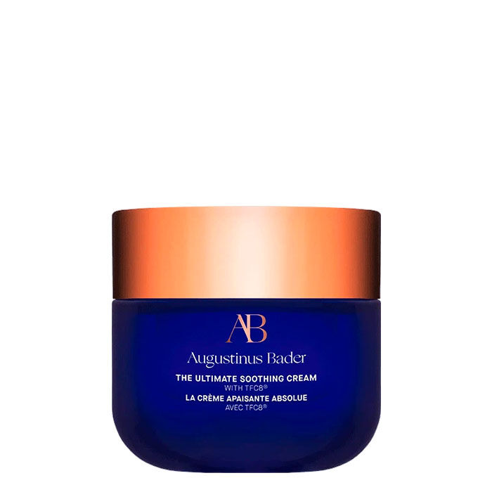 The Ultimate Soothing Cream  50ml-215560 0