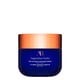 The Ultimate Soothing Cream  50ml-215560 0