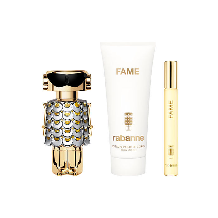FAME Estuche  50ml-233949 1